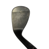 TItleist SM10 58º-04º T-Grind Wedge