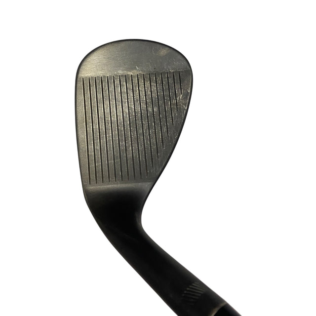 TItleist SM10 58º-04º T-Grind Wedge
