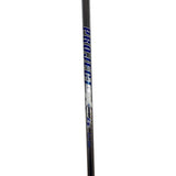 TItleist SM10 58º-04º T-Grind Wedge
