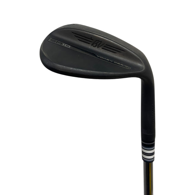 Titleist SM10 54º-08º M-Grind Wedge