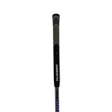 Titleist SM10 54º-08º M-Grind Wedge