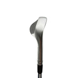 Taylormade MG 60° Wedge
