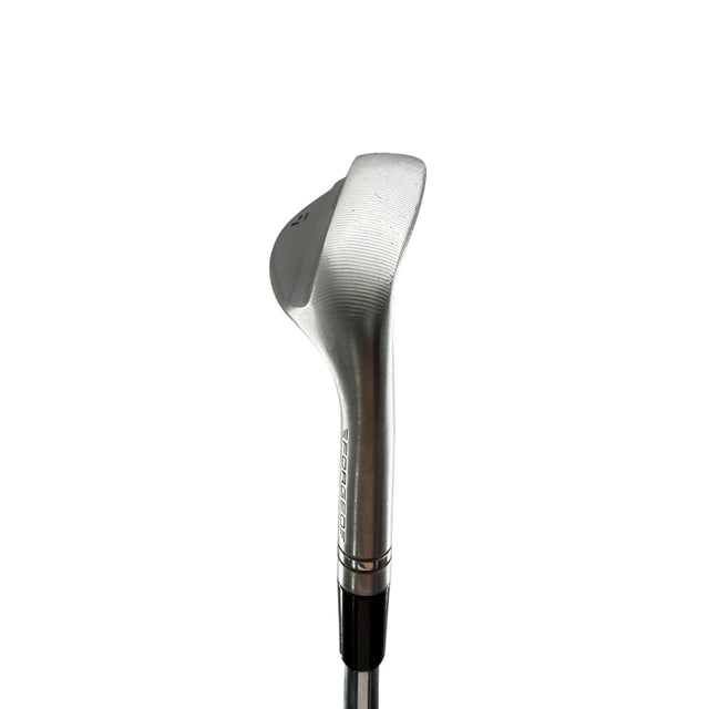 Taylormade MG 60° Wedge