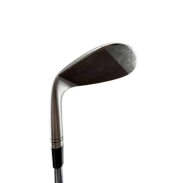 Taylormade MG 60° Wedge