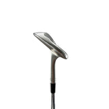 Taylormade MG 60° Wedge