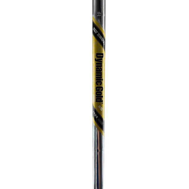 Taylormade MG 60° Wedge