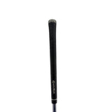 Taylormade MG 60° Wedge