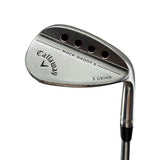 Callaway Mack Daddy 4 56° Wedge
