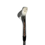Callaway Mack Daddy 4 56° Wedge