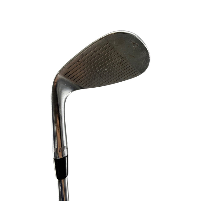 Callaway Mack Daddy 4 56° Wedge