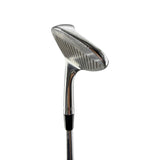 Callaway Mack Daddy 4 56° Wedge