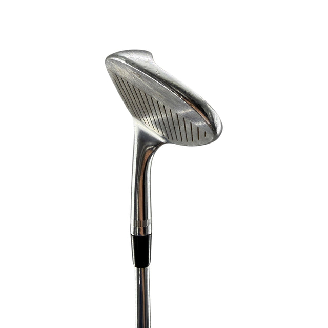 Callaway Mack Daddy 4 56° Wedge