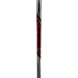 Callaway Mack Daddy 4 56° Wedge