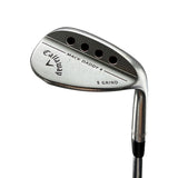Callaway Mack Daddy 4 60° Wedge