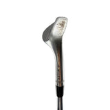 Callaway Mack Daddy 4 60° Wedge