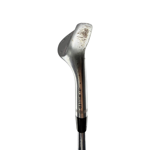 Callaway Mack Daddy 4 60° Wedge