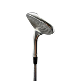 Callaway Mack Daddy 4 60° Wedge