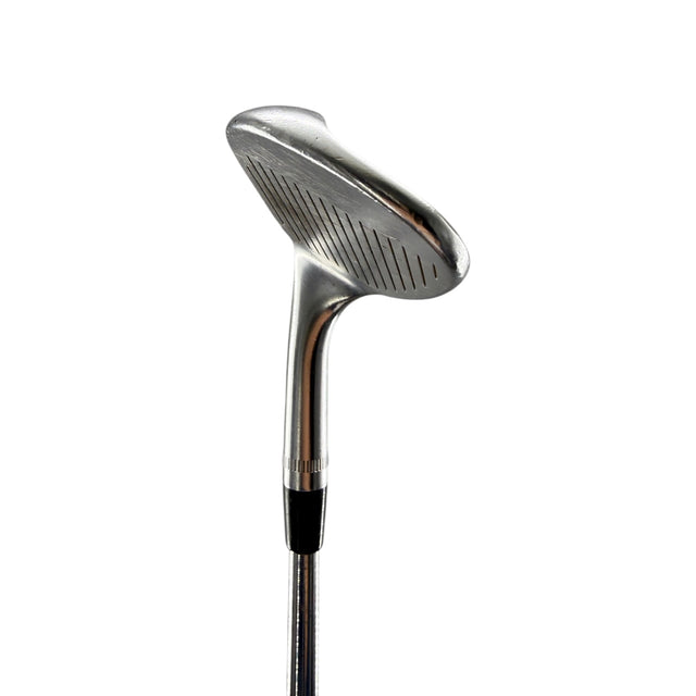 Callaway Mack Daddy 4 60° Wedge