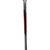 Callaway Mack Daddy 4 60° Wedge