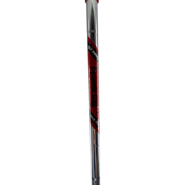 Callaway Mack Daddy 4 60° Wedge