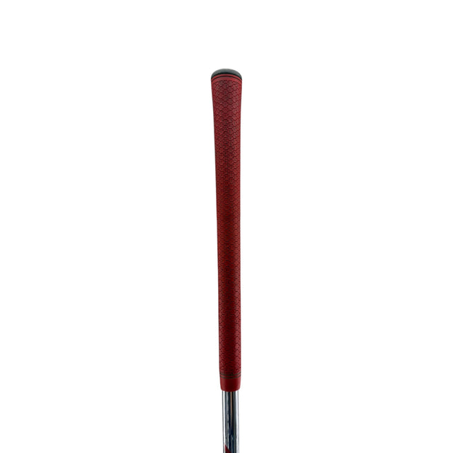 Callaway Mack Daddy 4 60° Wedge