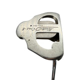 Ping Karslen Craz-E Putter