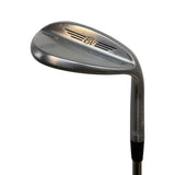 Titleist SM9 60º-08º M-Grind Wedge