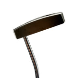 Ping Karslen Craz-E Putter