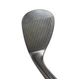 Titleist SM9 60º-08º M-Grind Wedge