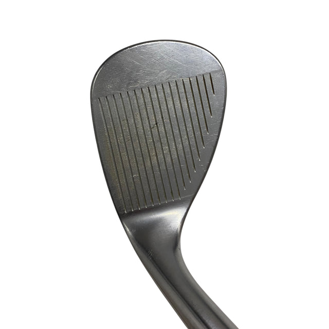 Titleist SM9 60º-08º M-Grind Wedge