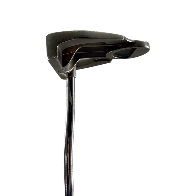 Ping Karslen Craz-E Putter