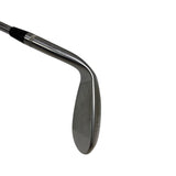 Titleist SM9 60º-08º M-Grind Wedge