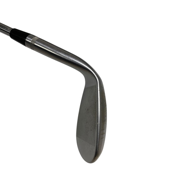 Titleist SM9 60º-08º M-Grind Wedge