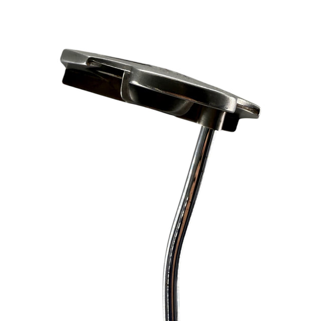 Ping Karslen Craz-E Putter