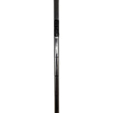 Titleist SM9 60º-08º M-Grind Wedge