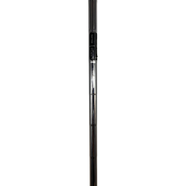 Titleist SM9 60º-08º M-Grind Wedge