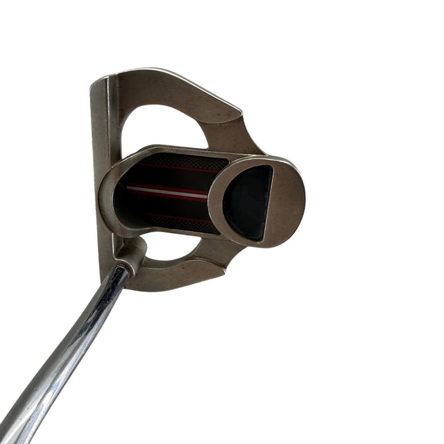 Ping Karslen Craz-E Putter