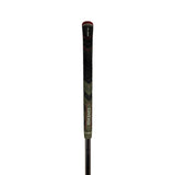 Titleist SM9 60º-08º M-Grind Wedge