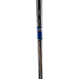 Ping Karslen Craz-E Putter