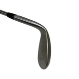 Titleist SM9 60º-08º M-Grind Wedge