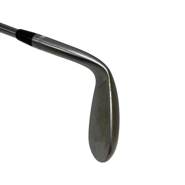 Titleist SM9 60º-08º M-Grind Wedge
