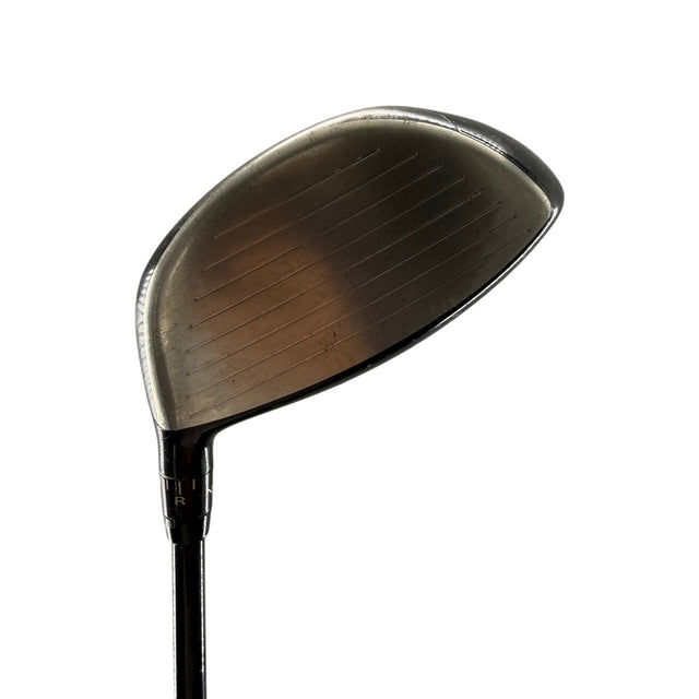 Srixon Z545 9.5° Driver