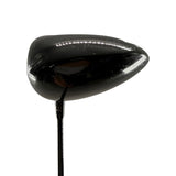 Srixon Z545 9.5° Driver