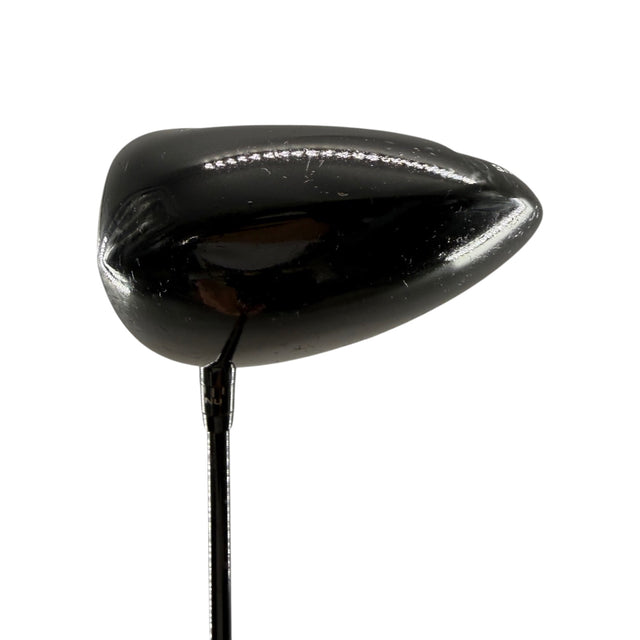 Srixon Z545 9.5° Driver