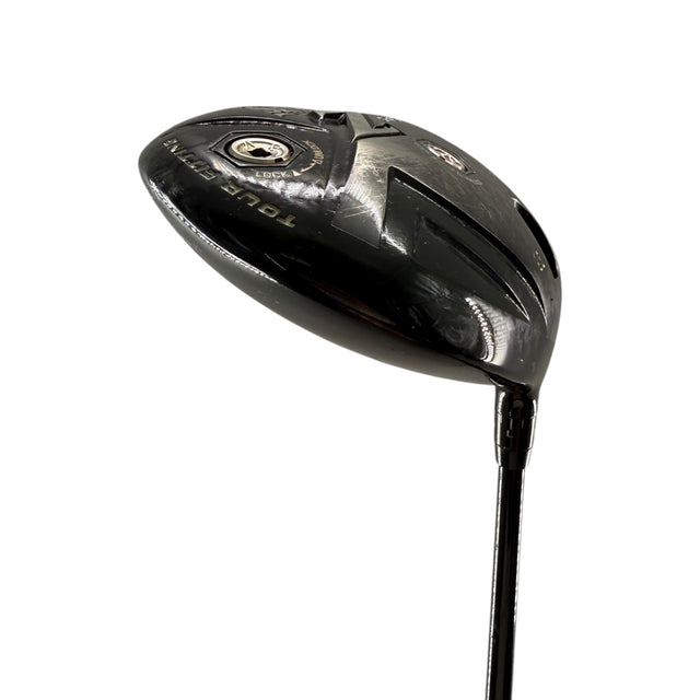 Srixon Z545 9.5° Driver