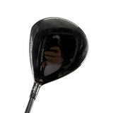 Srixon Z545 9.5° Driver