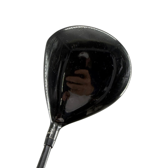 Srixon Z545 9.5° Driver