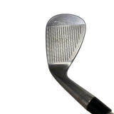 Titleist SM9 50º-08º F-Grind wedge
