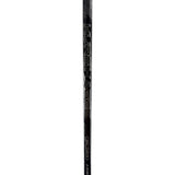 Srixon Z545 9.5° Driver