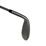 Titleist SM9 50º-08º F-Grind wedge